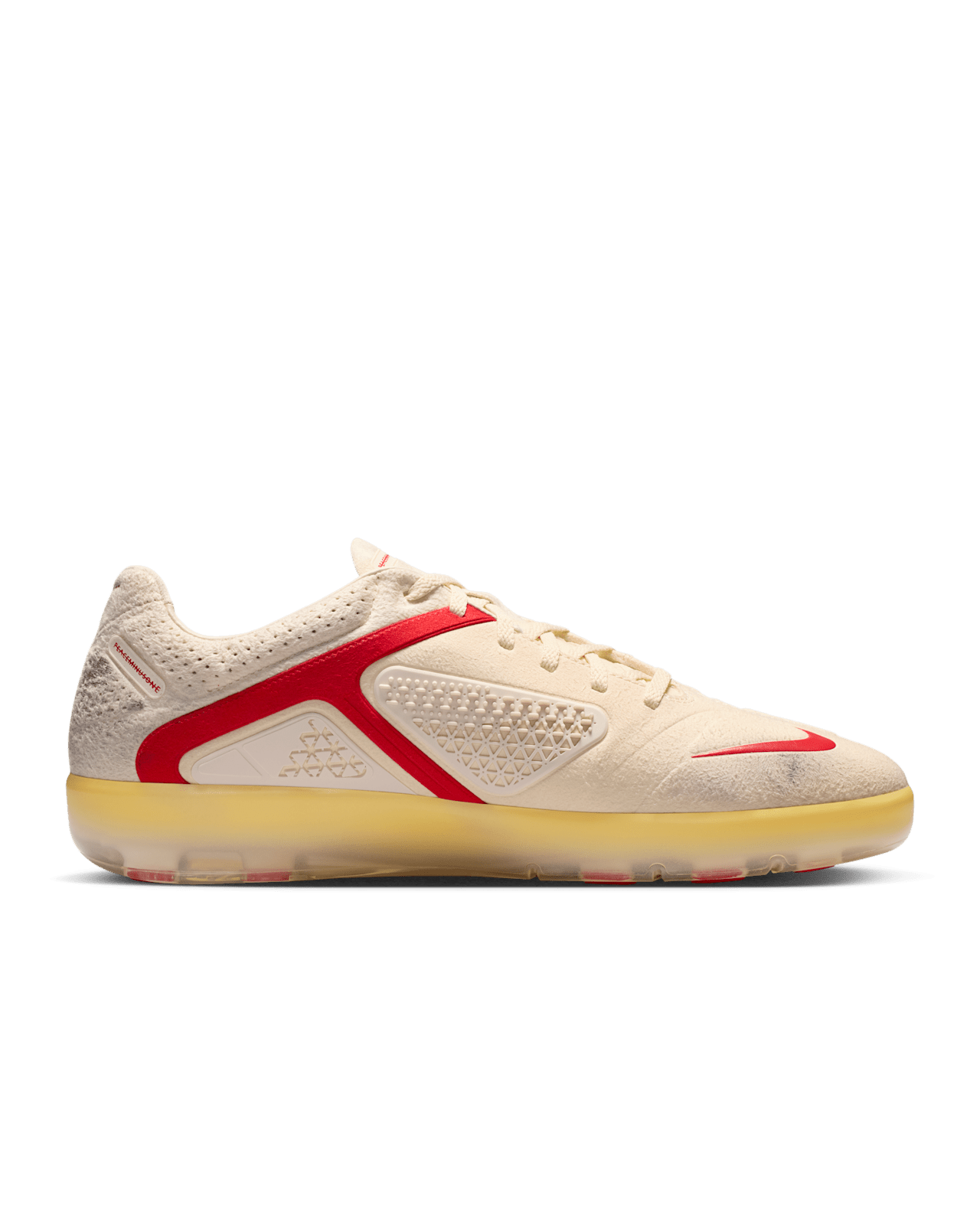 NIKE公式】韓国 x ピースマイナスワン コレクション 発売日. Nike SNKRS